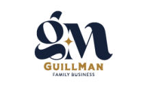 Guillman